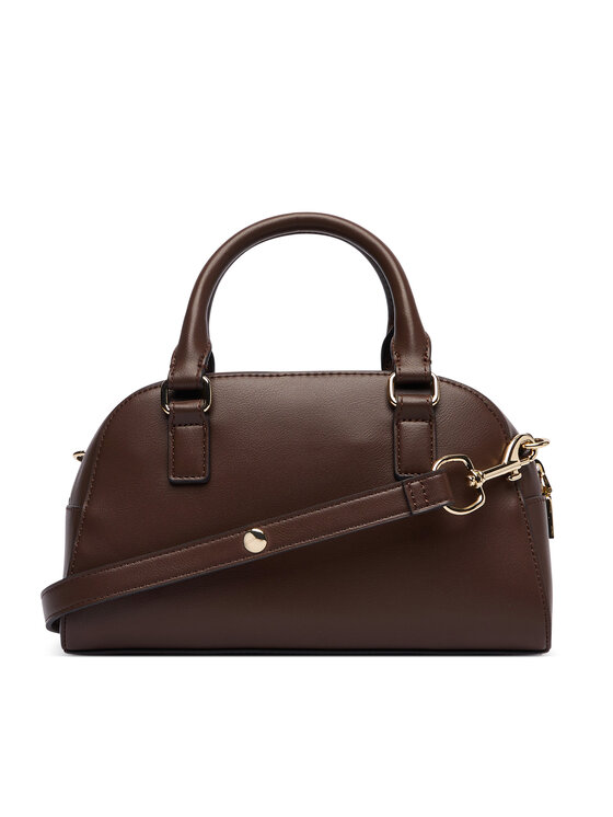 LOVE MOSCHINO LOVE MOSCHINO Kabelka JC4030PP1PLI0300 Hnědá