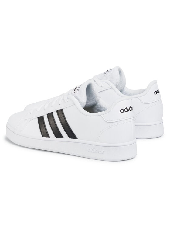 Aankoop \u003eart ef0103 Grote uitverkoop - OFF 74%