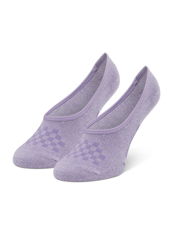 Vans Vans Pēdiņas Wm Classic Marled Canoodles VN0A49Z8ZB21 r. 36 Daudzkrāsains