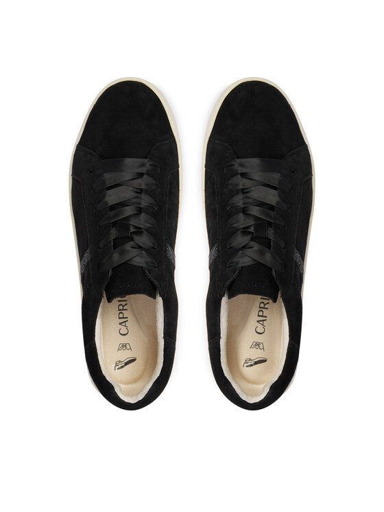 Caprice Caprice Tossud 9-23707-46 Must