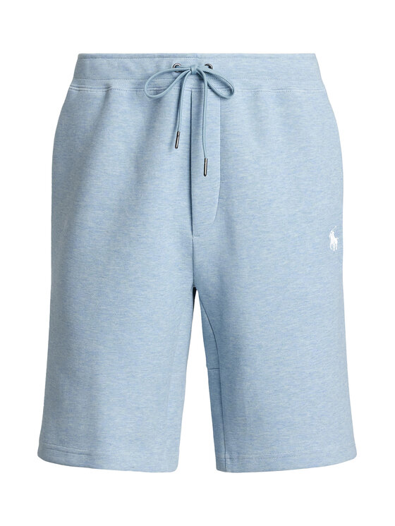 Polo Ralph Lauren Polo Ralph Lauren Спортивні шорти 710881520013 Голубий Regular Fit