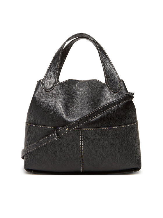 Furla Furla Τσάντα Primrose M WB01707 HSF000 CN O6000 Μαύρο