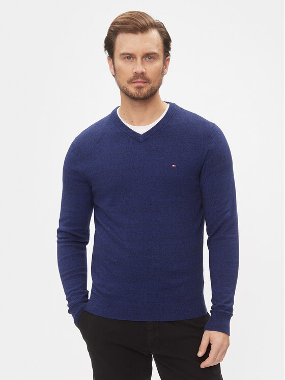 Maglione Tommy Hilfiger