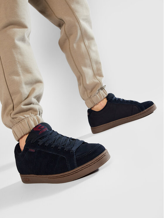 Etnies kingpin blue new arrivals