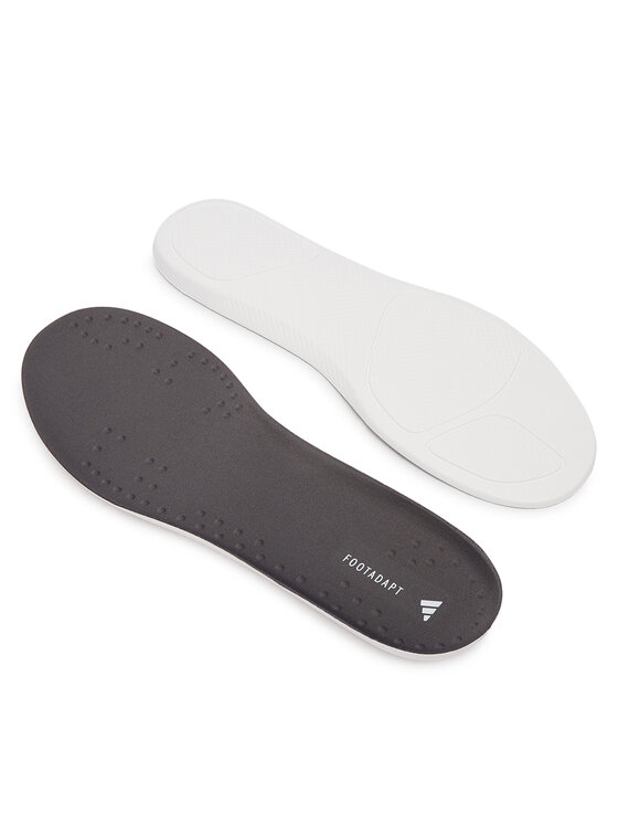 adidas adidas Παπούτσια για Γυμναστήριο Dropset 4 JR4674 Γκρι