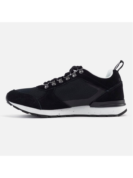 Rossignol Rossignol Sneakersy W Heritage S Czarny