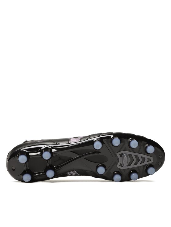 Mizuno Mizuno Scarpe da calcio Morelia Neo III Pro P1GA228399 Nero