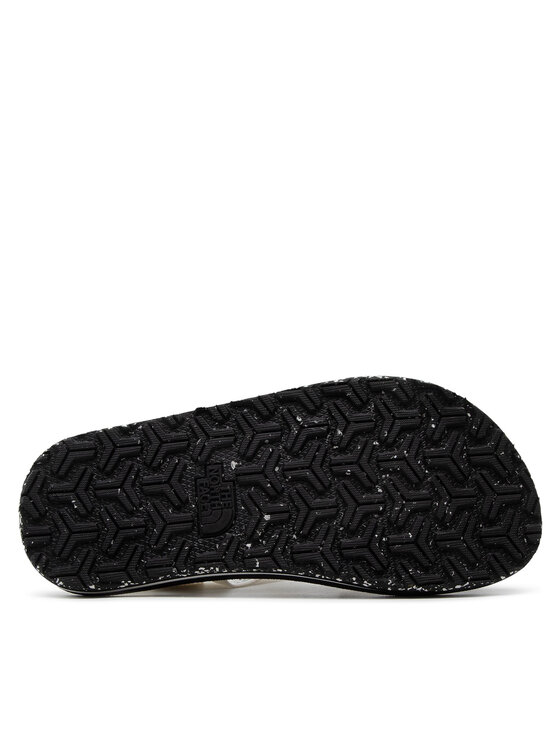 The North Face The North Face Sandalen Skeena Sandal NF0A46BFQ4C1 Weiß
