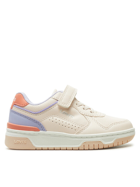 Levi's® Levi's® Сникърси VDER0020S Розов