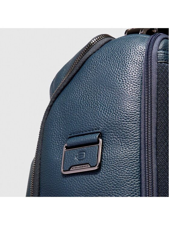 Piquadro Piquadro Zaino 318808 Celeste