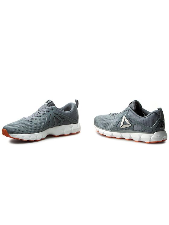 Reebok Hexaffect Run 5.0 BD1549