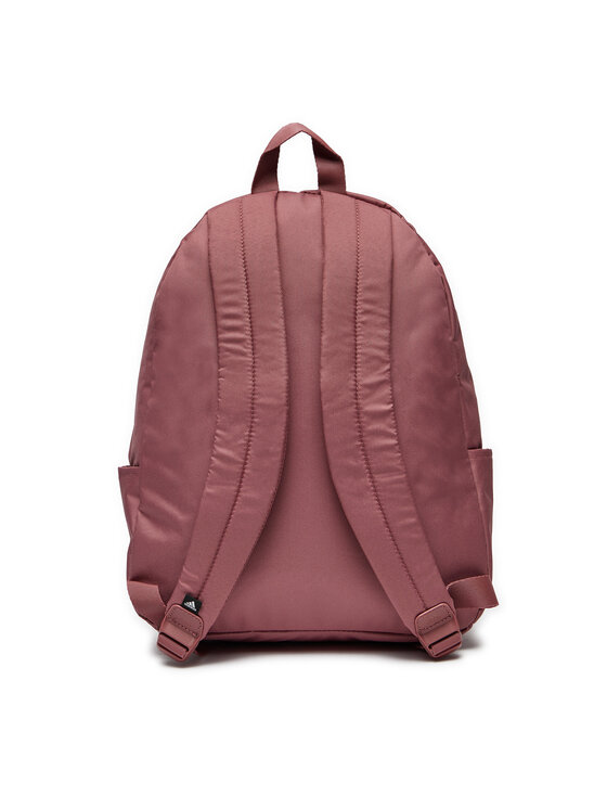 adidas adidas Rucksack Linear Essentials IV5116 Rosa