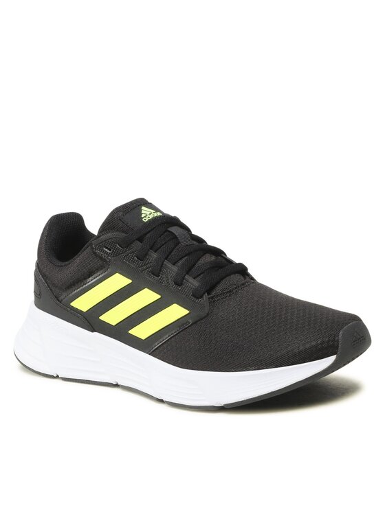 Adidas performance sportschuhe galaxy 4 k für top jungen