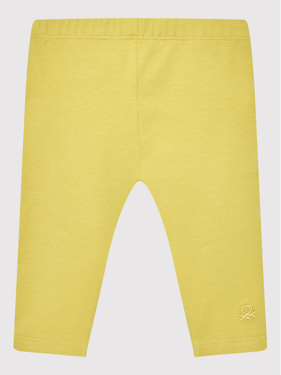 Leggings United Colors Of Benetton