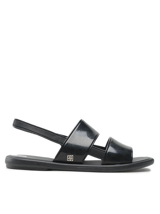 Zaxy Zaxy Босоніжки Sucesso Sandal Ad 18423 Червоний