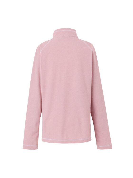 Regatta Regatta Polar Montes Fioletowy Long Fit