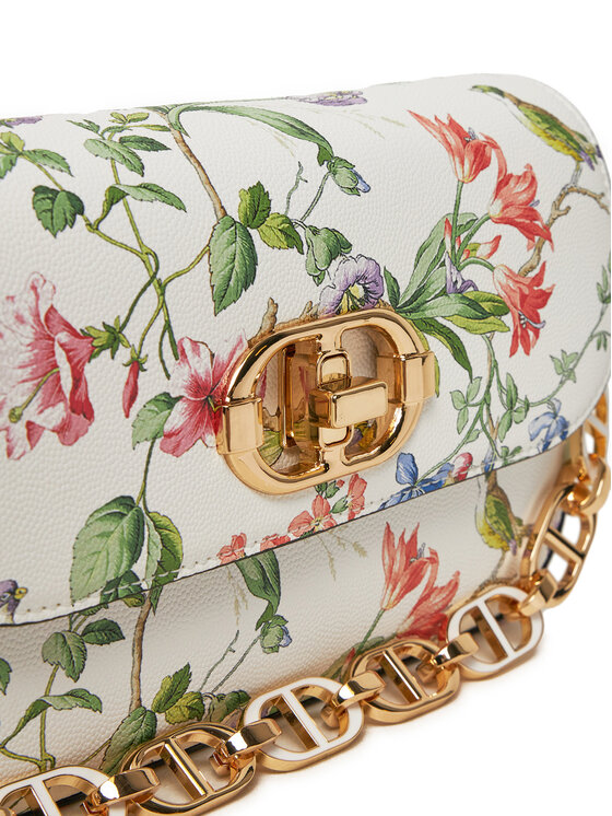 Aldo Aldo Borsetta Alannon 13824414 Bianco