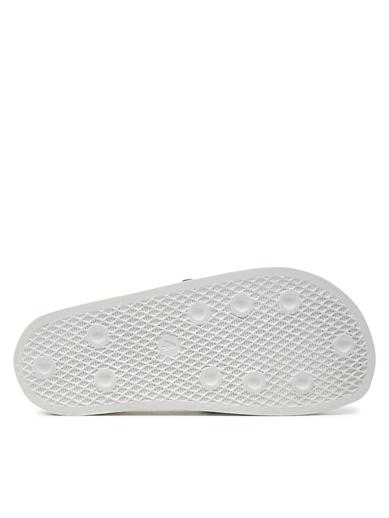 adidas adidas Şlapi Adilette ID5799 Alb