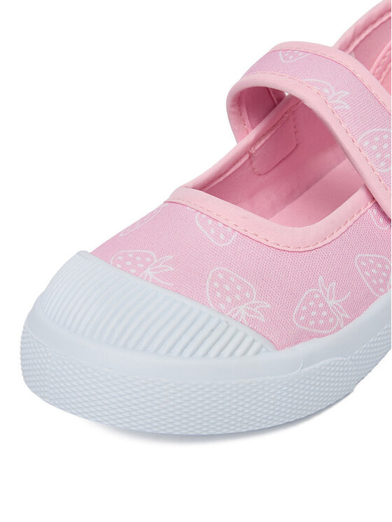 JENNY JENNY Sussid CEO-CM250702-3 Roosa