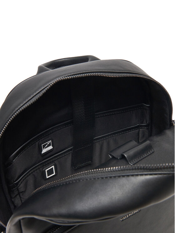 Valentino Valentino Рюкзак Horizon VBS8UT02 Чорний