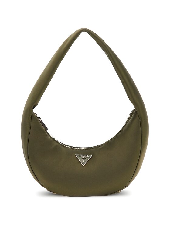 Guess Guess Torbica 179133 Zelena