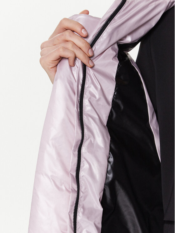 MMC Studio MMC Studio Brezrokavnik Spring Roza Oversize