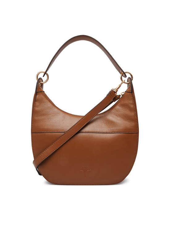 JOOP! JOOP! Rankinė Dattilo 4140008447 Ruda