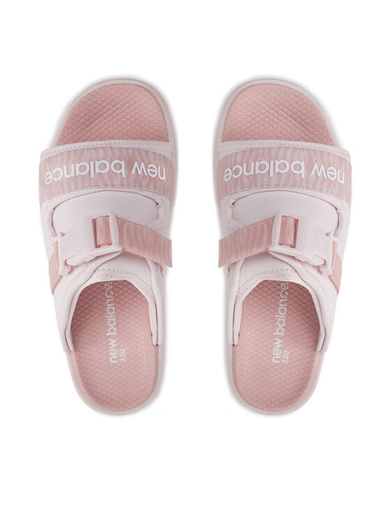 New Balance New Balance Pantoletten SWA330N3 Rosa