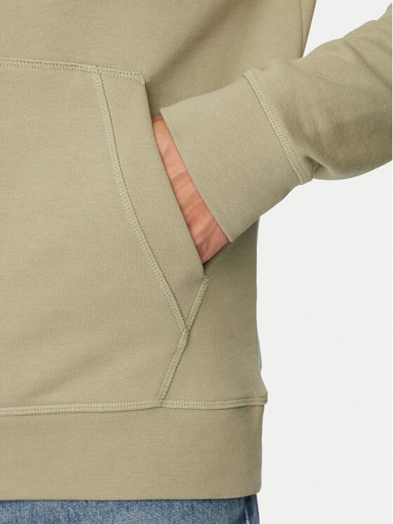 BOSS BOSS T-särk Wetalk 50509314 Heleroheline Regular Fit