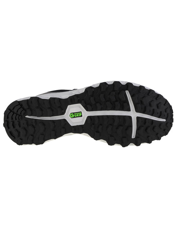 Inov-8 Inov-8 Scarpe running Inov-8 Parkclaw G 280 Nero