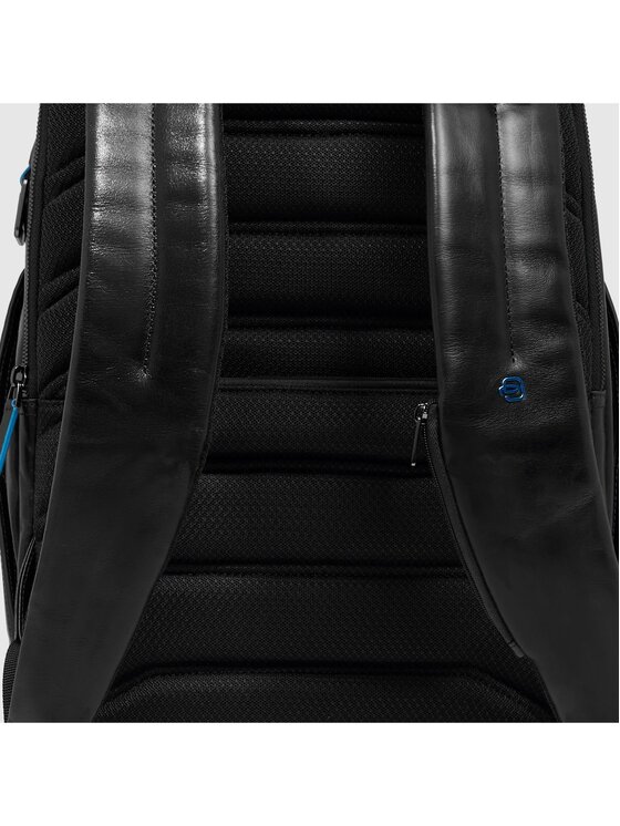 Piquadro Piquadro Zaino 304528 Nero