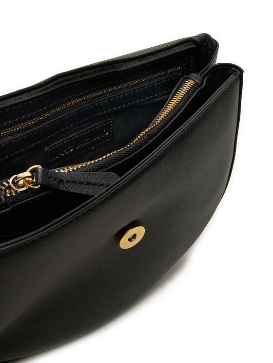 Valentino Valentino Borsetta Bigs VBS3XJ02N Nero
