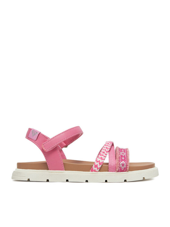 Roxy Sandale CS6081-10 Roz