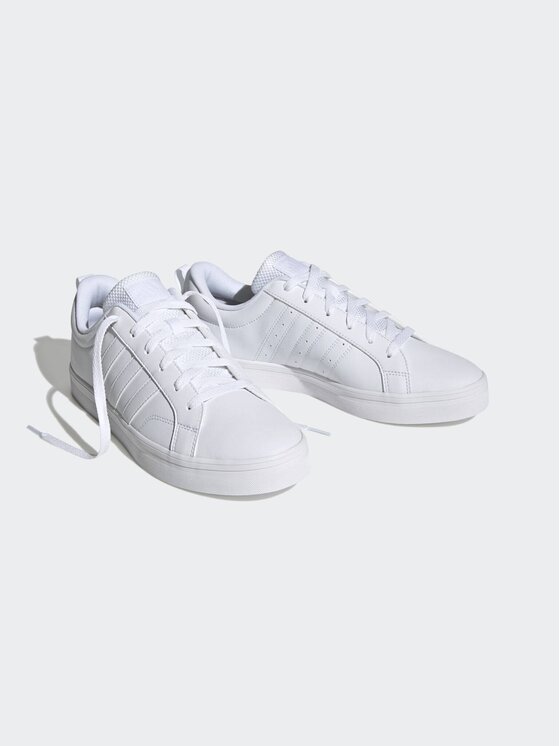 adidas adidas Półbuty VS Pace 2.0 Biały