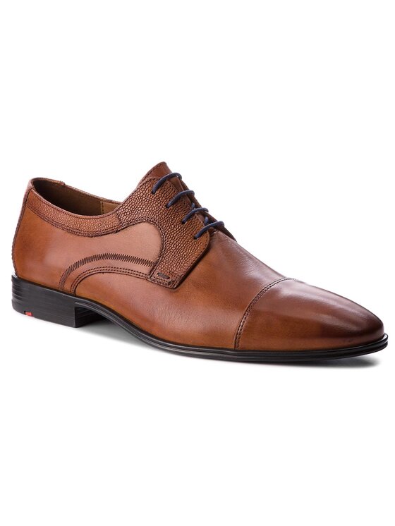 Lloyd Batai Orwin 18-108-23 Ruda