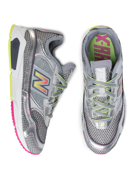 New Balance 574 Dark Ð¼ÑÐ¶ÑÐºÐ¸Ðµ ÐºÑÐ¾ÑÑÐ¾Ð²ÐºÐ¸ - ÐºÑÐ¿Ð¸ÑÑ Ð² Ð¾ÑÐ¸ÑÐ¸Ð°Ð»ÑÐ½Ð¾Ð¼ Ð¸Ð½ÑÐµÑÐ½ÐµÑ-Ð¼Ð°Ð³Ð°Ð·Ð¸Ð½Ðµ New Balance Ð² 