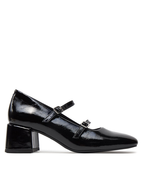 Vagabond Shoemakers Vagabond Shoemakers Salonke Adison 5739-160-20 Crna