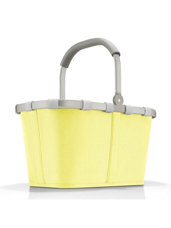 Reisenthel Reisenthel Torba na zakupy 288226 Żółty