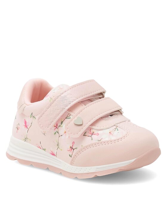 Nelli Blu Nelli Blu Sneakers CM220425-6 Roz