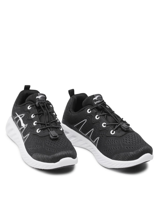 Bagheera Bagheera Tossud Sprint 86544-2 C0108 Must