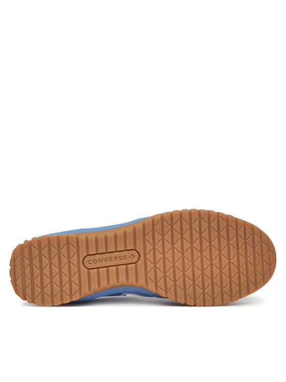 Converse Converse Tenisice Run Star Trainer A11504C Plava