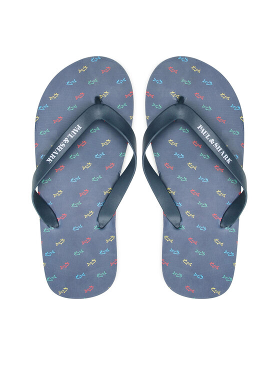 Paul Shark Flip flops 22418033 S t tk k Modivo.hu