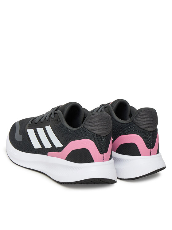 adidas adidas Сникърси Runfalcon 5 JQ8668 Сив