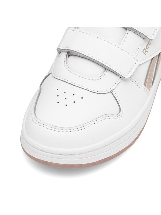 Reebok Reebok Αθλητικά Royal Prime 2.0 100033491 Λευκό
