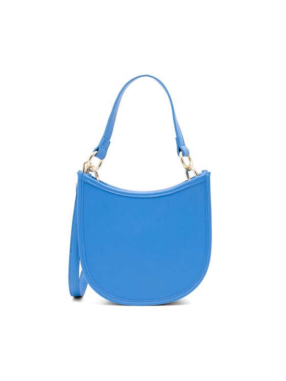 Jenny Fairy Jenny Fairy Handtasche MJH-J-002-03 Blau