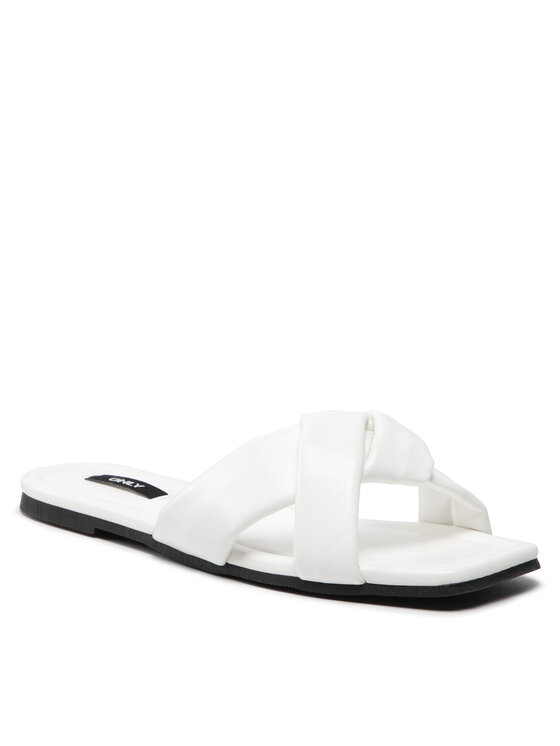 Ciabatte ONLY Shoes
