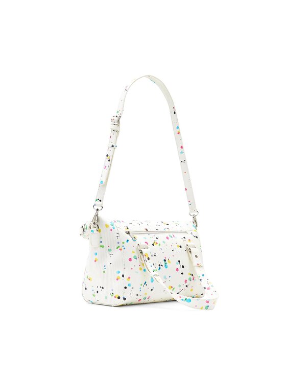 Sac hotsell desigual prix