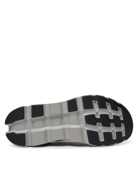 On On Laufschuhe Cloudstratus 3 3MD30112139 Dunkelblau