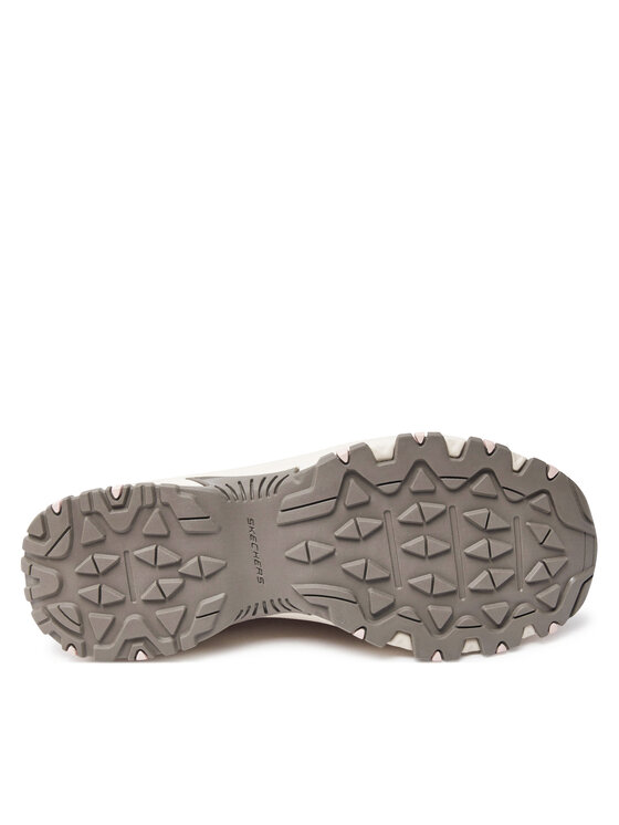 Skechers Skechers Tossud Slip-ins: Hillcrest - Sunapee 180016 Beež