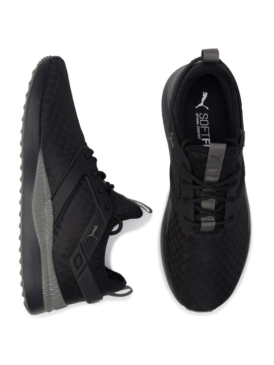 puma pacer next excel core